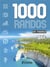 1000 randos en France