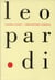 CORRESPONDANCE GENERALE