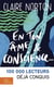 En ton âme et conscience