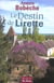 Destin de lirette (le)