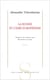 La Russie Et L'Idee De L'Europe