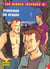 Les heures joyeuses Tome 4 - printemps de drague