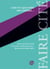 L'art n'a que faire des lisieres..., cycle de rencontres culture et medico-social rhone-alpes 2014-2
