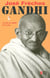 Gandhi - je suis un soldat de la paix