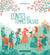 Contes des femmes d'Alsace