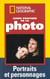 Guide pratique de la photo portraits et personnages
