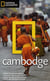 Cambodge