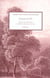 Grains de ble volume 1