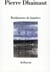 Rudiments de lumiere