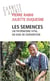 Les semences, un patrimoine vital en voie de disparition