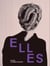 Elles : elles x Paris photo