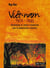 Viêt-Nam 1920-1945