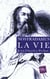 Nostradamus - la vie et l oeuvre - 2 tomes - coffret
