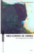 Néo-contes de crimes - de l'imaginaire à la réalité