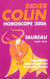 Horoscope 2006 : taureau
