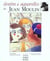 Dessins et aquarelles de Jean Moulin
