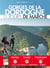 Gorges de la Dordogne - 15 jours de marche (édition 2019)
