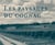 LES PAYSAGES DU COGNAC