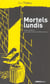 Mortels Lundis