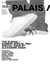 Palais magazine n  14 - the pledge