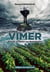 Vimer : Avis de tempête sur Noirmoutier