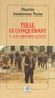 Pelle le conquerant t.3 - la grande lutte