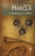 Melchior l'apothicaire Tome 4 : l'étrangleur de Pirita