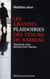 LES GRANDES PLAIDOIRIES DU SIECLE