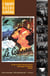 L'avant scene cinema n 645 - le corbeau- h.g. clouzot- sept 2017