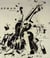 Arman - les inclusions