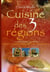 Cuisine des 3 régions - alsace, suisse rhénane et bade-wurtemberg
