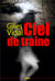 Ciel de traîne