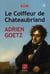 Le coiffeur de Chateaubriand