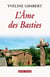 L'âme des basties