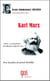 À la rencontre de... karl marx