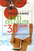Programme anti-cellulite en 30 jours