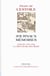 Journaux mémoires t.3 (1591-1592) - la dictature des seize