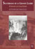 Souterrains de la grande guerre - d'Attiche aux cinq piliers
