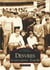 Desvres et son canton Tome 3