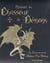 Manuel du chasseur de démons