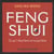 Feng shui : ce qu'il faut faire et ne pas faire
