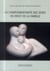 La complémentarité des sexes en droit de la famille