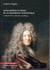Intelligence et droit de la recherche scientifique Tome 1 : la liberté de la recherche scientifique
