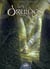 Les druides Tome 3 : la lance de Lug