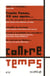 Contretemps n.10 : Frantz Fanon : homme noir et monde blanc