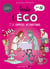 Toute l'éco en BD Tome 7 : le commerce international