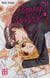 Happy marriage ?! t.1