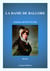 La dame de ballore
