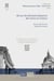 T. 132. 40 ans de dématérialisation des titres en France : Ouvrage en collaboration avec l'AEDBF - France