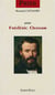 Prier avec Frédéric Ozanam